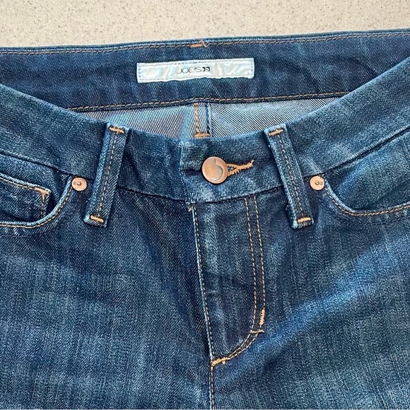 Joe’s Jeans size 26 - Picture 2 of 6
